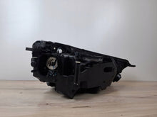 Laden Sie das Bild in den Galerie-Viewer, Frontscheinwerfer Audi Q5 80A941005 Links Scheinwerfer Headlight SCH7524130767ym