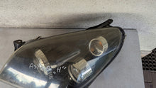 Laden Sie das Bild in den Galerie-Viewer, Frontscheinwerfer Opel Astra H Xenon Links Scheinwerfer Headlight SCH7159976925xd