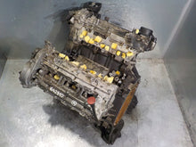 Load image into Gallery viewer, Motor Mercedes-Benz W211 W203 642910 3.0 CDI 224PS 165kW Diesel Unkomplett