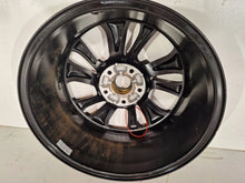 Laden Sie das Bild in den Galerie-Viewer, 1x Alufelge 19 Zoll 403001015R Renault Zoe Rim Wheel