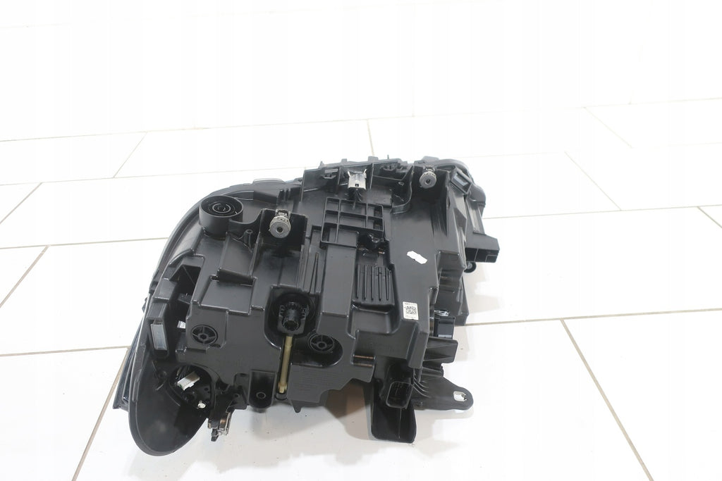 Frontscheinwerfer BMW X2 F39 5A29E96 Full LED Rechts Scheinwerfer Headlight SCH8377779280fa