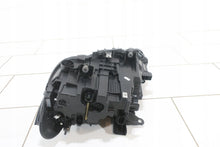 Laden Sie das Bild in den Galerie-Viewer, Frontscheinwerfer BMW X2 F39 5A29E96 Full LED Rechts Scheinwerfer Headlight SCH8377779280fa
