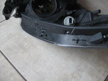 Laden Sie das Bild in den Galerie-Viewer, Frontscheinwerfer Honda Cr-V IV LED Rechts Scheinwerfer Headlight SCH7875194224aj