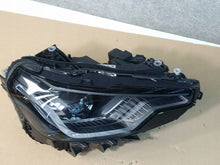 Load image into Gallery viewer, Frontscheinwerfer BMW 2 G42 5A3DC86 Rechts Scheinwerfer Headlight SCH1057875464rz
