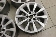 Load image into Gallery viewer, 1x Alufelge 17 Zoll 8.0&quot; 5x112 4GD601025B Audi 4gd Rim Wheel