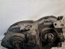 Load image into Gallery viewer, Frontscheinwerfer Jeep Grand Cherokee III 55156671AI Links Headlight SCH9554619160zm