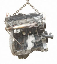 Laden Sie das Bild in den Galerie-Viewer, Motor Mercedes-Benz W204 651911 2.2 CDI 170PS 2008 Diesel Engine Unkomplett MOT9701810219yk