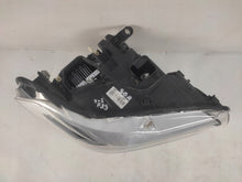 Laden Sie das Bild in den Galerie-Viewer, Frontscheinwerfer BMW X2 F39 8738186-04 Full LED Rechts Scheinwerfer Headlight SCH6908703160wv