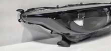 Laden Sie das Bild in den Galerie-Viewer, Frontscheinwerfer Toyota Yaris K0-6EU LED Rechts Scheinwerfer Headlight SCH4812701139oh