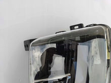 Laden Sie das Bild in den Galerie-Viewer, Frontscheinwerfer Tesla Model X 1034330-00-B LED Ein Stück (Rechts oder Links)