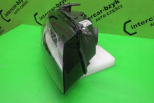 Laden Sie das Bild in den Galerie-Viewer, Frontscheinwerfer Audi A5 8T0941004AK Rechts Scheinwerfer Headlight SCH8875010818jw