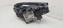 Laden Sie das Bild in den Galerie-Viewer, Frontscheinwerfer BMW 2 G42 808363507 1216517000712 Links Scheinwerfer Headlight SCH3558504343mw