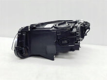 Load image into Gallery viewer, Frontscheinwerfer BMW 5 F11 F10 7271908 Xenon Ein Stück (Rechts oder Links) SCH2620558368xf