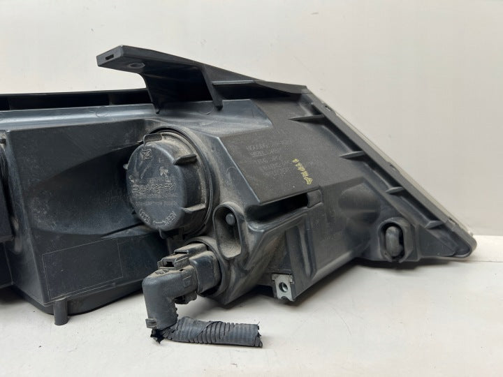 Frontscheinwerfer Kia Sorento II 92101-2P080 Links Scheinwerfer Headlight SCH8401019243us