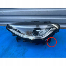 Load image into Gallery viewer, Frontscheinwerfer VW Id.4 11B941035M Links Scheinwerfer Headlight SCH9036854162hw