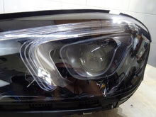 Laden Sie das Bild in den Galerie-Viewer, Frontscheinwerfer Mercedes-Benz Gle A1679069504 LED Links Scheinwerfer Headlight SCH3559151809lp