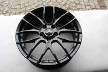 Laden Sie das Bild in den Galerie-Viewer, 1x Alufelge 18 Zoll 7.5&quot; 5x112 507518482129 Bmw Rim Wheel