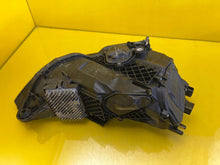 Load image into Gallery viewer, Frontscheinwerfer Audi 4K8941085F Laser Links Scheinwerfer Headlight SCH5614300969td