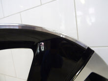 Laden Sie das Bild in den Galerie-Viewer, 1x Alufelge 17 Zoll 7.0&quot; 5x108 9847065380 Opel Astra L 308 Iii Rim Wheel