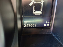 Laden Sie das Bild in den Galerie-Viewer, Motor Audi Skoda VW Golf VI CAYC 1.6 TDI 105PS 77kW 247TKm 2011 Diesel Komplett