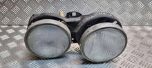 Laden Sie das Bild in den Galerie-Viewer, Frontscheinwerfer BMW 3 1305601138 Rechts Scheinwerfer Headlight SCH9819988179po