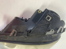 Load image into Gallery viewer, Frontscheinwerfer Mercedes-Benz W164 Xenon Links Scheinwerfer Headlight SCH5403642155ek