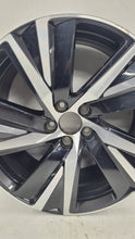 Load image into Gallery viewer, 1x Alufelge 19 Zoll 5x108 32243394 Volvo S90 V90 Rim Wheel FEL2545122988sv
