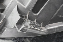 Laden Sie das Bild in den Galerie-Viewer, Frontscheinwerfer VW Id.4 11B941006A LED Rechts Scheinwerfer Headlight SCH4520185933dm