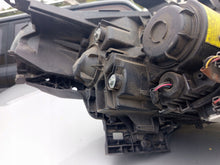 Laden Sie das Bild in den Galerie-Viewer, Frontscheinwerfer Citroën C-Crosser Xenon Links Scheinwerfer Headlight SCH7962060305vg