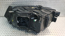 Laden Sie das Bild in den Galerie-Viewer, Frontscheinwerfer Audi Q5 AWU19276 Xenon Rechts Scheinwerfer Headlight