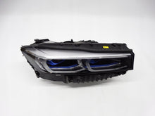 Load image into Gallery viewer, Frontscheinwerfer BMW 7 G11 G12 7946776 Laser Rechts Scheinwerfer Headlight
