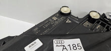Laden Sie das Bild in den Galerie-Viewer, Frontscheinwerfer Audi Q3 83A941011 LED Links Scheinwerfer Headlight SCH9651539984wf