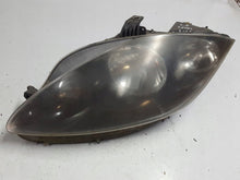 Laden Sie das Bild in den Galerie-Viewer, Frontscheinwerfer Seat Altea 5P1941033 Links Scheinwerfer Headlight SCH6060367640qd
