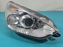 Laden Sie das Bild in den Galerie-Viewer, Frontscheinwerfer Ford S-Max 6M21-13D154-AE Xenon Rechts Scheinwerfer Headlight SCH5098845047ig