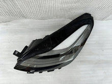 Laden Sie das Bild in den Galerie-Viewer, Frontscheinwerfer Tesla 3 Y 1514952-00-D Full LED Links Scheinwerfer Headlight