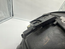 Laden Sie das Bild in den Galerie-Viewer, Frontscheinwerfer Mercedes-Benz W164 A1648207461 Rechts Scheinwerfer Headlight SCH1275386388ta