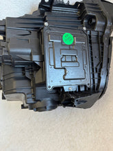 Load image into Gallery viewer, Frontscheinwerfer Smart 8893896208 Links Scheinwerfer Headlight SCH2514623068wd