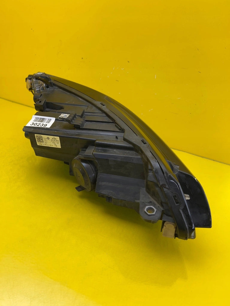 Frontscheinwerfer VW Golf VIII 5H1941005C LED Links Scheinwerfer Headlight SCH6716327771wh