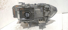 Laden Sie das Bild in den Galerie-Viewer, Frontscheinwerfer BMW 9481783-08 Rechts Scheinwerfer Headlight SCH3632370381ns