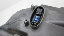 Load image into Gallery viewer, Frontscheinwerfer Mercedes-Benz W212 A2128204961 Links Scheinwerfer Headlight SCH4586224005ku