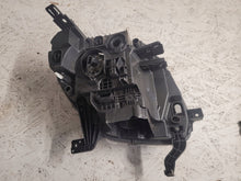 Load image into Gallery viewer, Frontscheinwerfer Smart Fortwo 35010121A14539069900 Links Scheinwerfer Headlight SCH7461576538gl