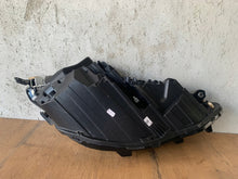 Load image into Gallery viewer, Frontscheinwerfer VW Golf VIII 5H1941035N Full LED Links Scheinwerfer Headlight SCH3467802141rh