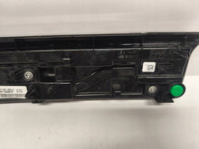 Laden Sie das Bild in den Galerie-Viewer, Frontscheinwerfer VW Tiguan 571941653A Links Scheinwerfer Headlight SCH6424256351mi