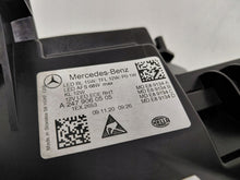 Laden Sie das Bild in den Galerie-Viewer, Frontscheinwerfer Mercedes-Benz W247 A2479060505 Links Scheinwerfer Headlight SCH1588357900wk
