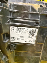 Laden Sie das Bild in den Galerie-Viewer, Frontscheinwerfer Mercedes-Benz W247 A2479067801 LED Rechts Headlight SCH2268062761qw