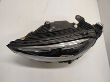 Laden Sie das Bild in den Galerie-Viewer, Frontscheinwerfer Mercedes-Benz Glc A2549062302 Links Scheinwerfer Headlight SCH5118973603dh