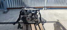 Laden Sie das Bild in den Galerie-Viewer, Motor Audi A4 B8 CAPA 3.0 TDI 240PS 176kW Diesel Engine Komplett
