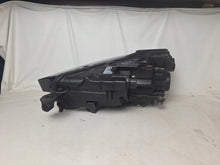 Laden Sie das Bild in den Galerie-Viewer, Frontscheinwerfer Skoda Scala 657941016 Rechts Scheinwerfer Headlight SCH6836609326yv