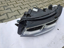 Load image into Gallery viewer, Frontscheinwerfer VW Tiguan 5NB941081H 0301119233AB Full LED Links Headlight