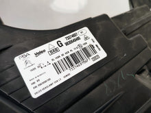 Load image into Gallery viewer, Frontscheinwerfer Citroën C4 III 73374698 73374697 Ein Satz Headlight SCH8414825515sf